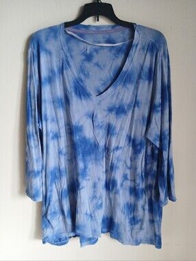 Calvin Klein Performance Size 1X